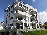Albert Maier GmbH Stuckateurbetrieb - GALLERY