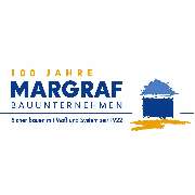 Albert Margraf GmbH - LOGO