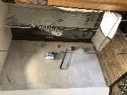 Albert Rost GmbH - 10