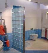 Albert Rost GmbH - 3