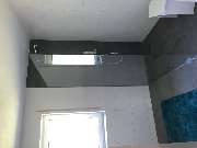 Albert Rost GmbH - 4