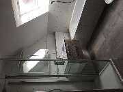 Albert Rost GmbH - 5