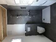 Albert Rost GmbH - 6