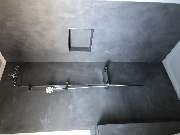 Albert Rost GmbH - 7