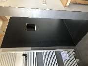 Albert Rost GmbH - 8