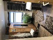 Albert Rost GmbH - 9