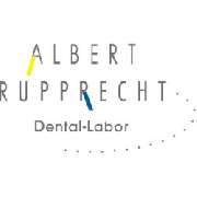 Albert Rupprecht Dentallabor - GALLERY