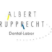 Albert Rupprecht Dentallabor - LOGO
