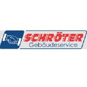 Albert Schröter Gebäudeservice GmbH - LOGO