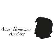 Albert Schweitzer Apotheke - Logo der Albert Schweitzer Apotheke