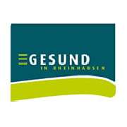 Albert-Schweitzer-Apotheke - Logo der Albert-Schweitzer-Apotheke