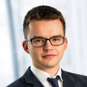 Albert Stranz Steuerberatung GmbH - 3