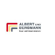 Albert und Bergmann GmbH & Co. KG - LOGO