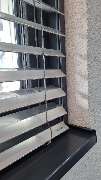 Albert Wagner Fenster und Türen - 20250814_082040.jpg