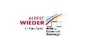 Albert Wieder e.K. Inh. Frank Merkel - GALLERY