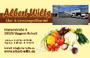Albert Wilts e.K. - 8