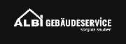 Albi Gebäudeservice - 1
