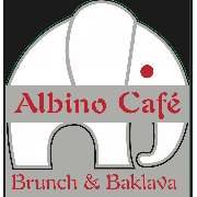 Albino Cafe´ - GALLERY