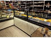 Albino Cafe´ - GALLERY