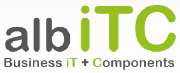 albitc GmbH - 1