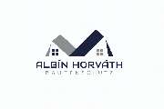 Albín Horváth Bautenschutz - 1