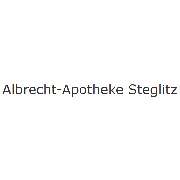Albrecht-Apotheke Steglitz - Logo der Albrecht-Apotheke Steglitz
