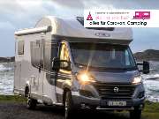 Albrecht Camping- und Reisemobilzubehör - 4