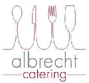 albrecht.catering - 1