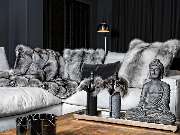 Albrecht Creative Concepts GmbH - GALLERY