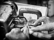 Albrecht Creative Concepts GmbH - GALLERY
