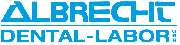 Albrecht DENTAL - LABOR GbR - GALLERY