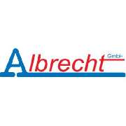 Albrecht GmbH - LOGO