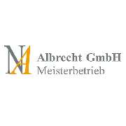 Albrecht GmbH - LOGO