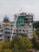 Albrecht GmbH Dachdeckerei, Bauklempnerei - GALLERY