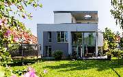 Albrecht GmbH Dachdeckerei, Bauklempnerei - GALLERY