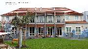 Albrecht GmbH Dachdeckerei, Bauklempnerei - GALLERY