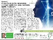 Albrechts Hörwelten - GALLERY