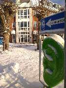 Albrechts Hörwelten - GALLERY