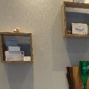 Albrechts Hörwelten - GALLERY