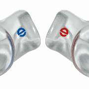 Albrechts Hörwelten - GALLERY