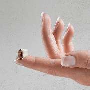 Albrechts Hörwelten - GALLERY