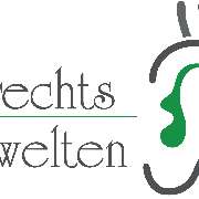 Albrechts Hörwelten - GALLERY
