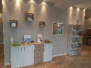 Albrechts Hörwelten - GALLERY