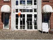 Albrechts Hörwelten - GALLERY