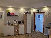 Albrechts Hörwelten - GALLERY