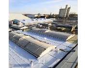 ALBRY Bedachungen GmbH - GALLERY