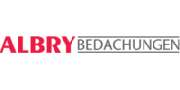 ALBRY Bedachungen GmbH - LOGO