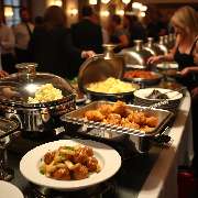Albstadt-Partyservice - GALLERY