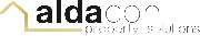 aldacon GmbH - Aldacon Transparent.png