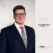 aldacon GmbH - aldacon_insta.jpg